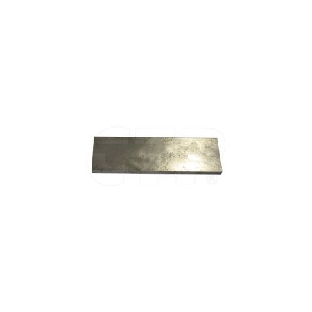 Aic Replacement Parts Plate Fits Caterpillar Models 2G6741